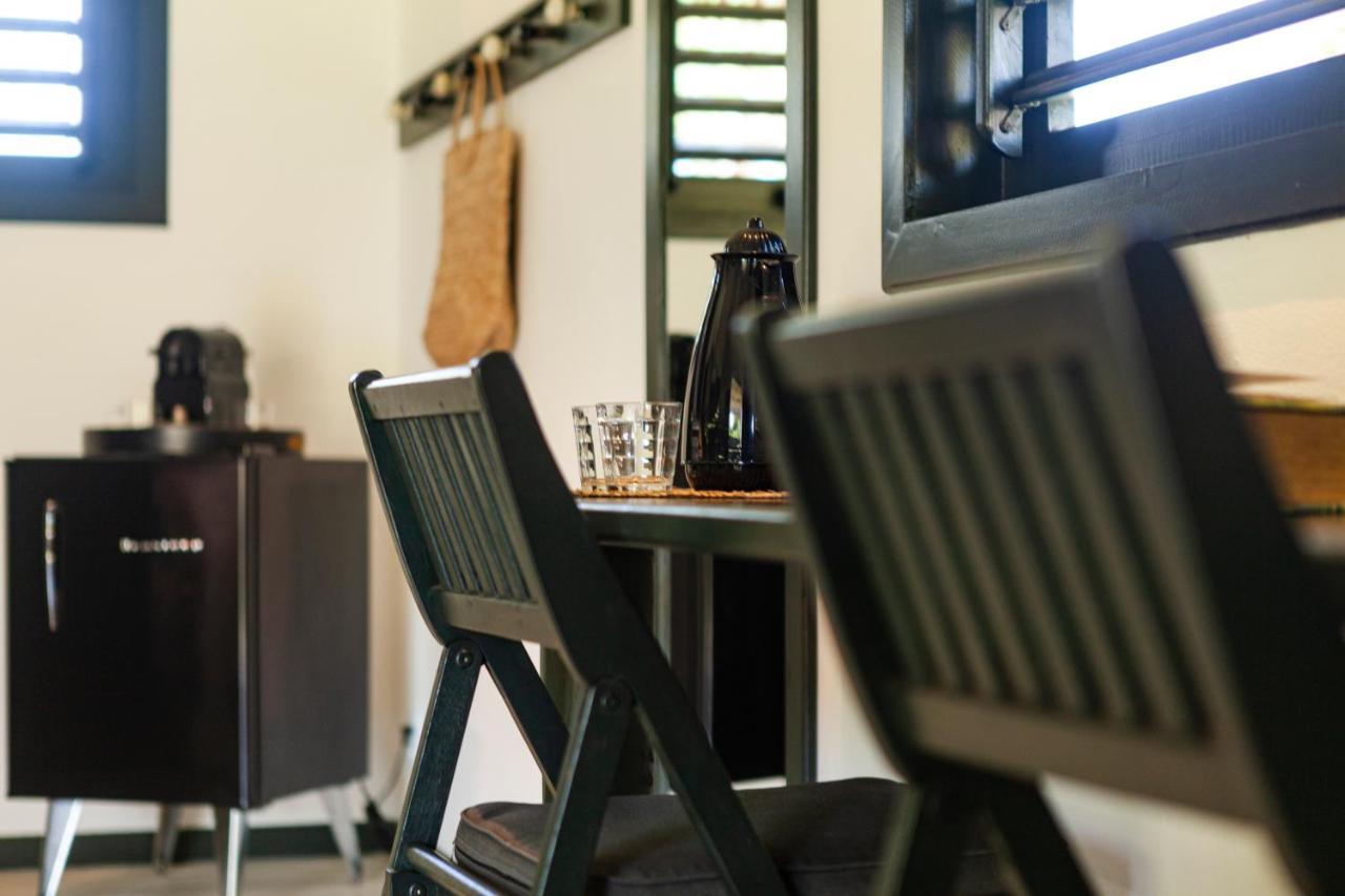 Hotel Vilaveratheresa (Adults Only) Fortim Buitenkant foto