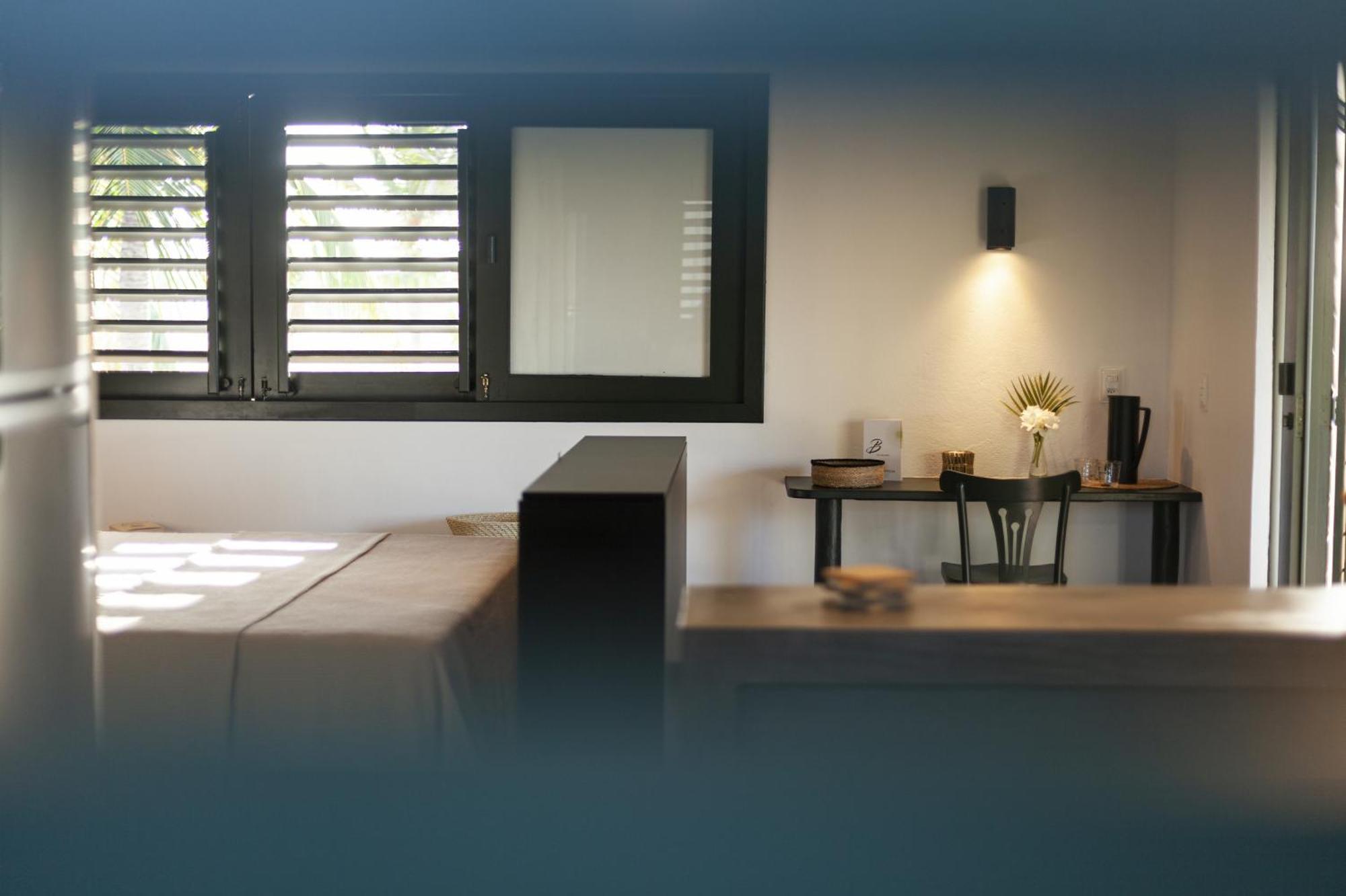 Hotel Vilaveratheresa (Adults Only) Fortim Buitenkant foto