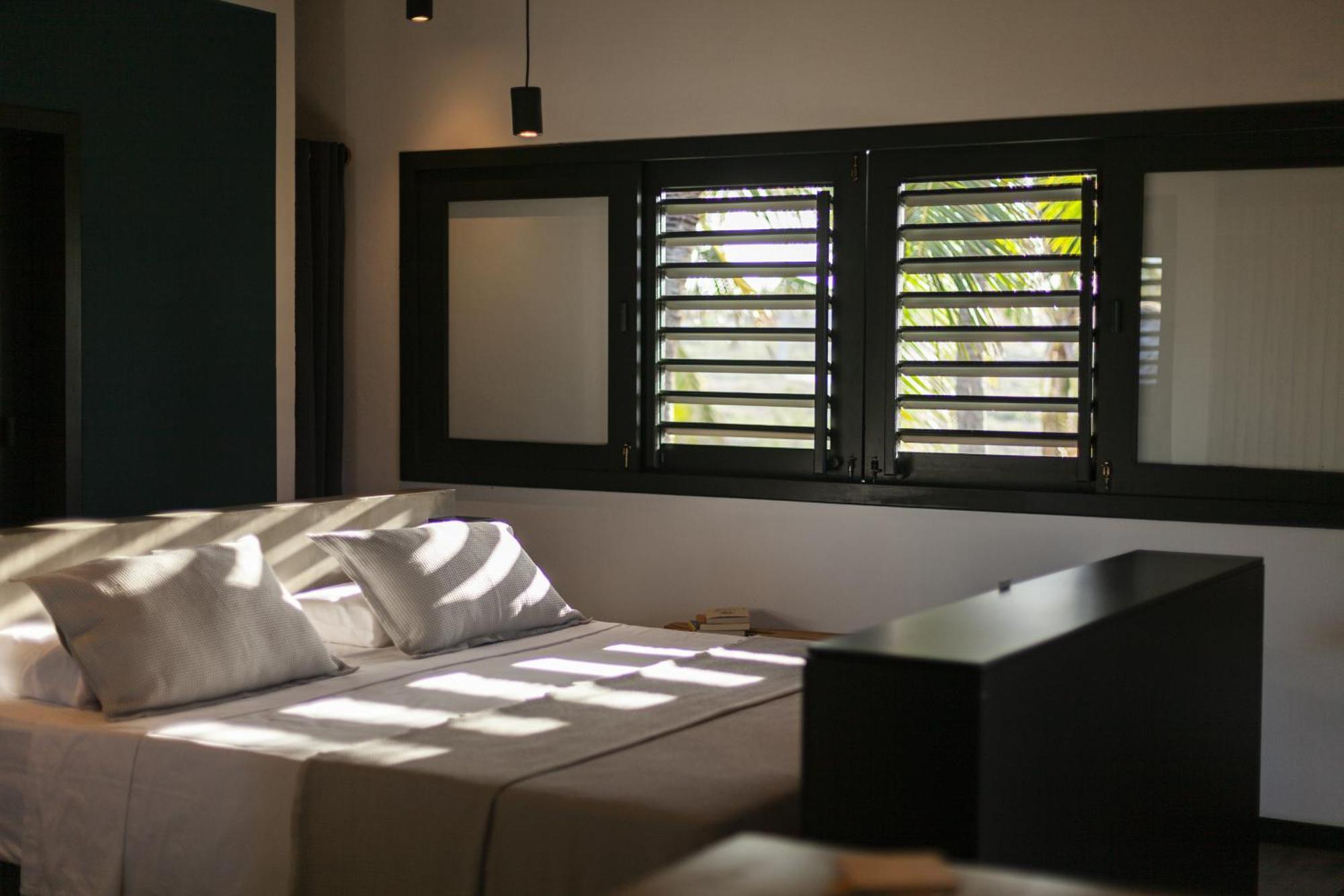Hotel Vilaveratheresa (Adults Only) Fortim Buitenkant foto