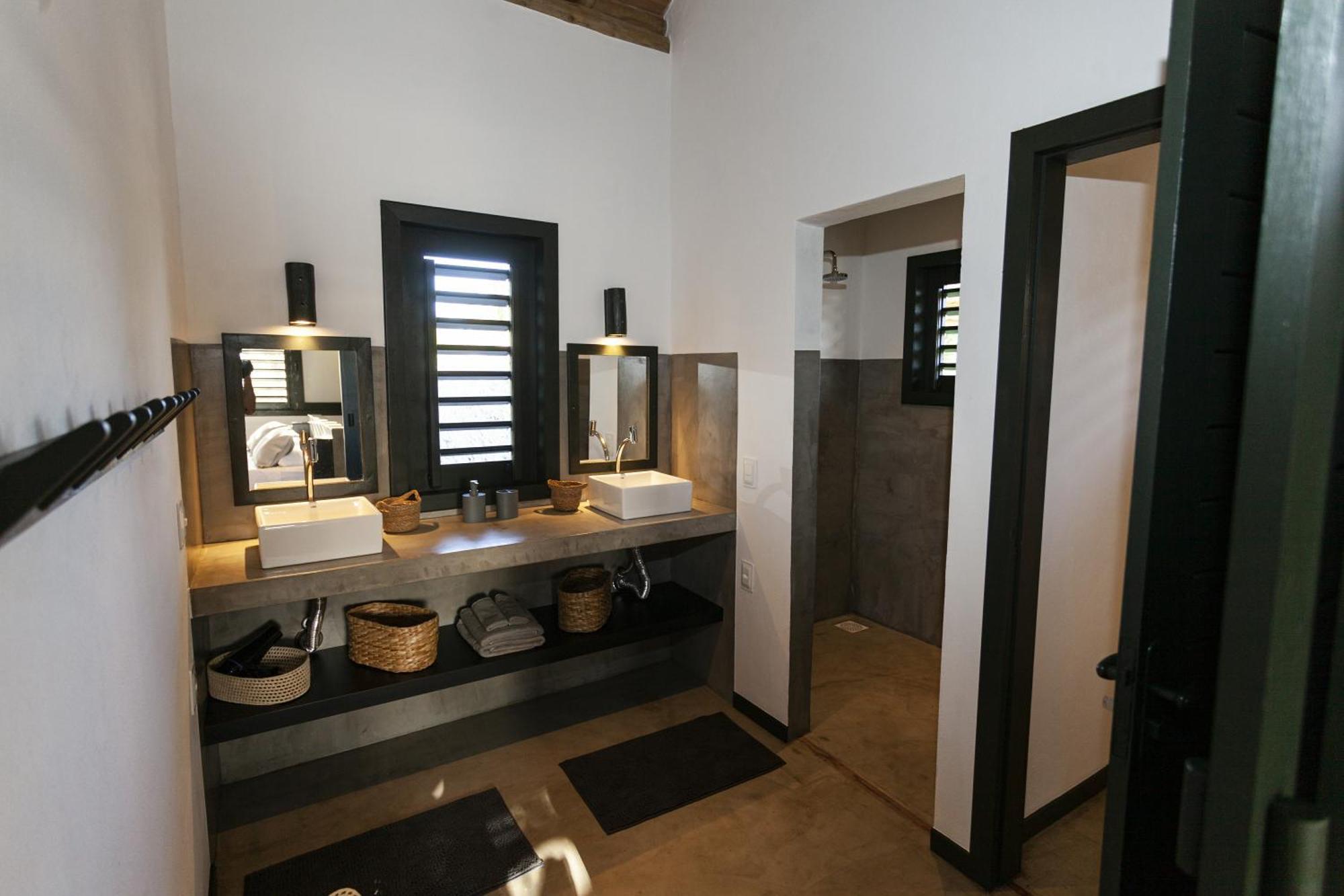 Hotel Vilaveratheresa (Adults Only) Fortim Buitenkant foto